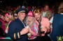 Thumbs/tn_Barbieworld 063.jpg
